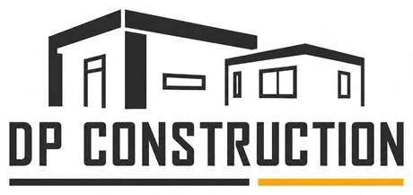 DP CONSTRUCTION