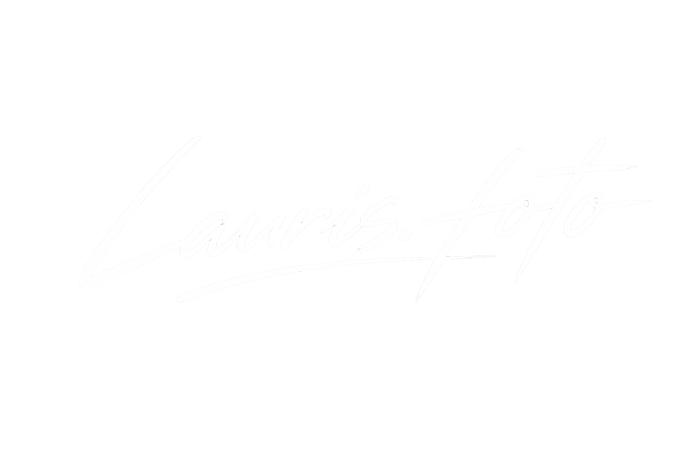 LAURIS.FOTO