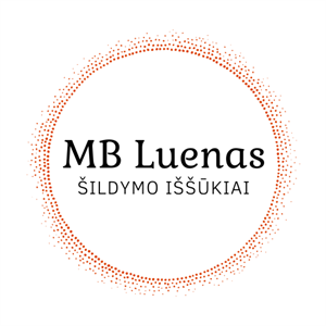 LUENAS