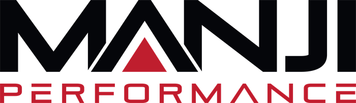 MANJI PERFORMANCE