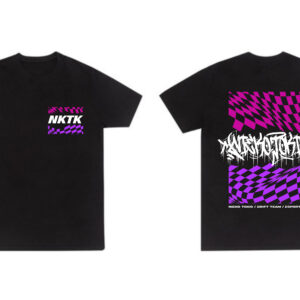 nktk merch v1.0 (1 variantas)