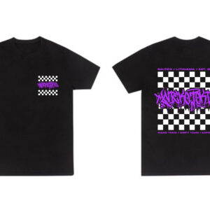nktk merch v1.0 (1 variantas)