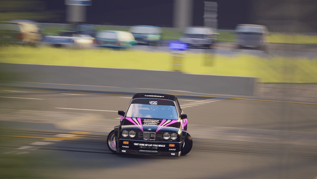 screenshot vldc bmw e30 benas jonutis vldc kaunas 2026 26 0 126 20 32 12