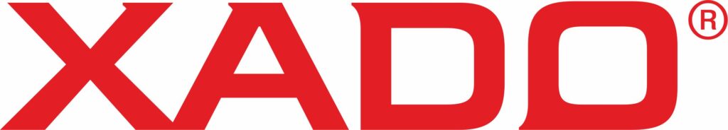 XADO New Logo Red 1024x184