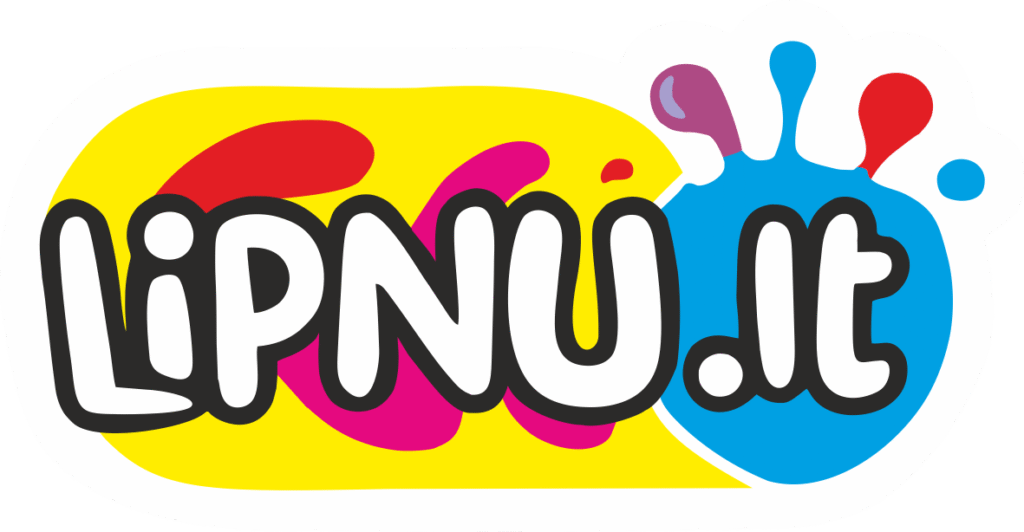 Lipnu Logo 1024x532