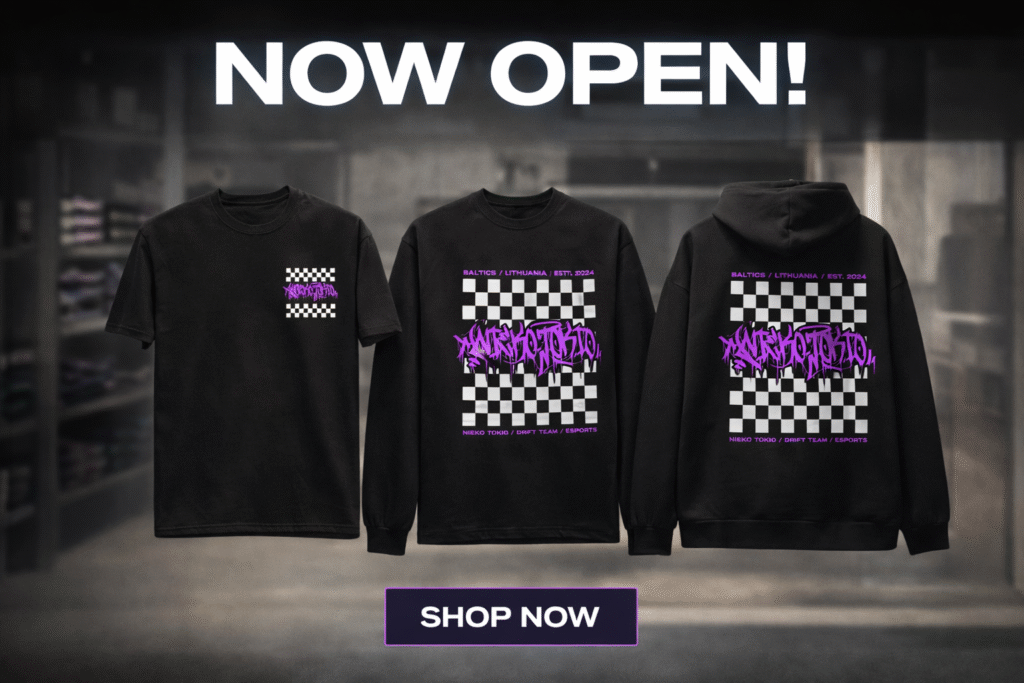 chatgpt image apr 9, 2026, 02 00 00 pm