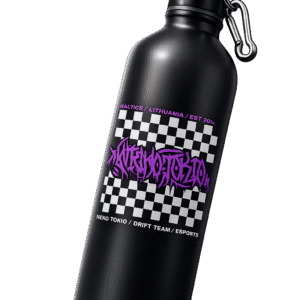 nktk gertuvĖ v1.0 – purple (copy)
