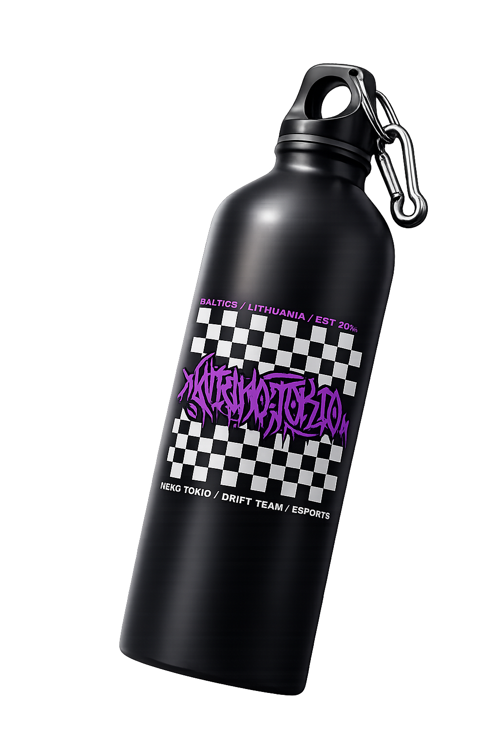 nktk gertuvĖ v1.0 – purple (copy) nktk gertuvĖ v1.0 – purple (copy)
