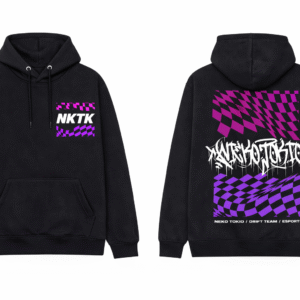 [limited edition] nktk maikĖ v1.0 (ilgom rankovėm) (2 variantas)