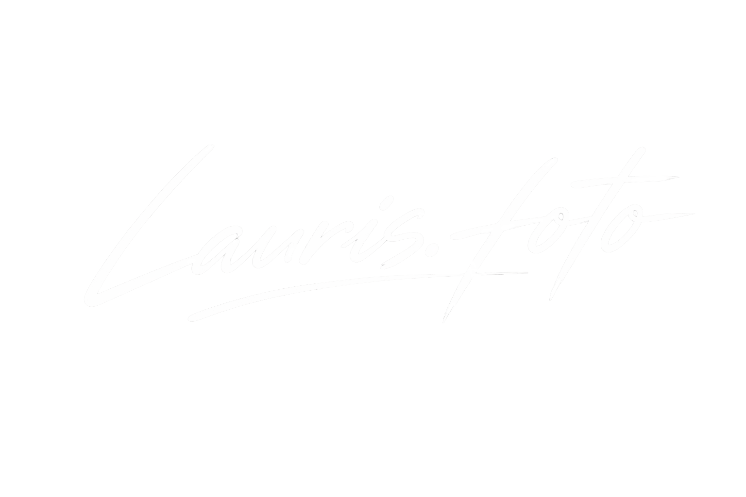 Lauirs.foto2