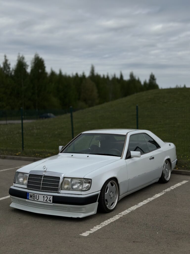 C124